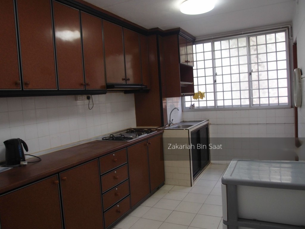 Blk 148 Simei Street 1 (Tampines), HDB 4 Rooms #133317692